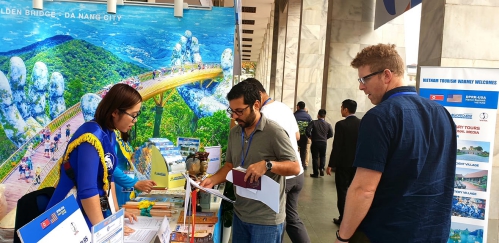 Tình hình kinh tế - xã hội cả nước 2 tháng đầu năm 2019 2
