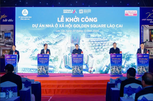 Đổi mới, bứt phá, đưa đất nước vững bước tiến vào kỷ nguyên vươn mình 15