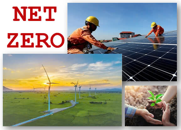 Việt Nam sẵn sàng tham gia, đóng góp tích cực cho các nỗ lực toàn cầu 1