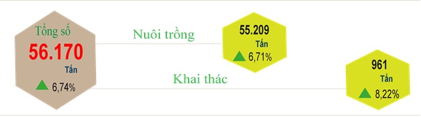 Tình hình kinh tế - xã hội thành phố Cần Thơ tháng 4/2024 2
