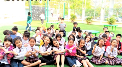 Tận dụng hiệu quả lợi thế cơ cấu dân số vàng trước quy mô dân số Việt Nam đạt 100 triệu người năm 2023 3