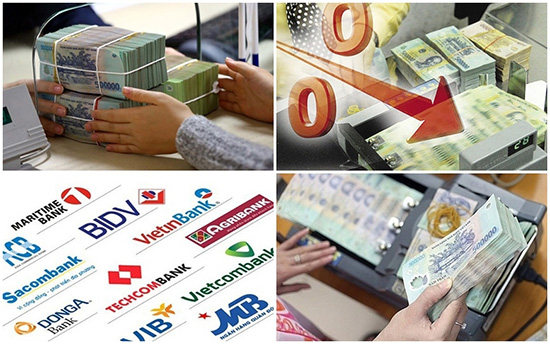 Nhiều giải pháp ổn định đời sống Nhân dân, khôi phục sản xuất kinh doanh sau cơn bão số 3 2