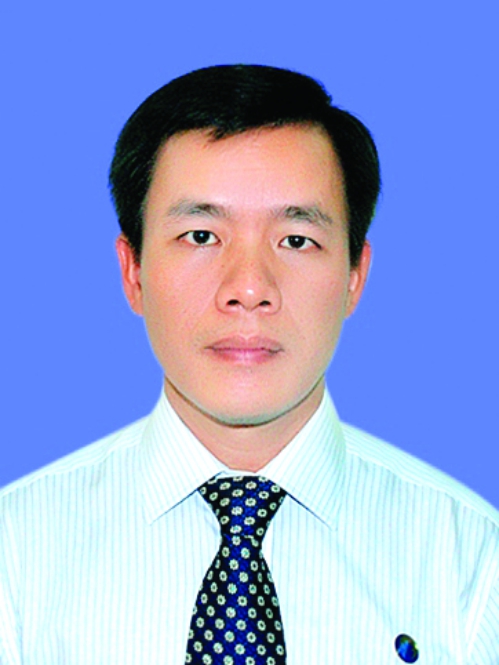 Thừa Thiên Huế: Luôn bám sát kế hoạch Tổng điều tra, chú trọng kiểm tra, ra soát công tác lập bảng kê