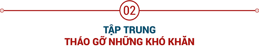 Nông nghiệp sinh thái - Dấu ấn trong xây dựng Nông thôn mới 6