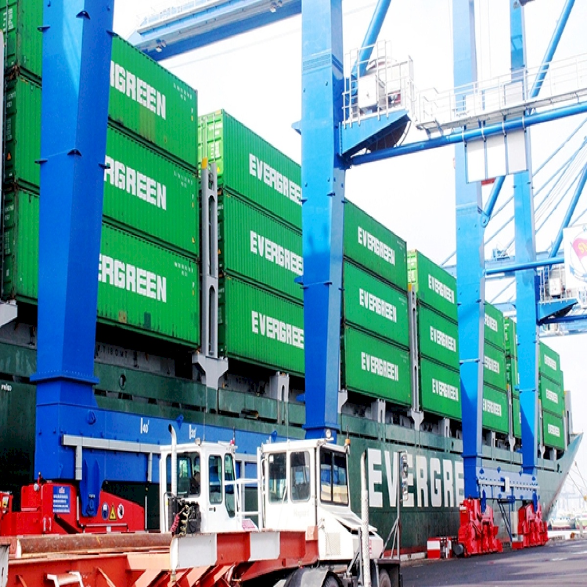 FTA thế hệ mới trợ lực để Việt Nam lấy lại đà tăng trưởng sau đại dịch