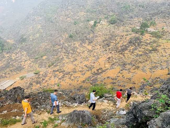 Group “Phổ biến thông tin thống kê” - câu chuyện về hành trình lan tỏa tình yêu Ngành, yêu nghề 3