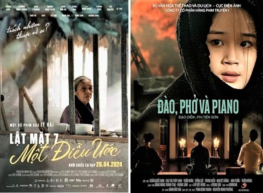 Phát triển các ngành công nghiệp văn hóa gắn với quảng bá đất nước,  con người Việt Nam 2