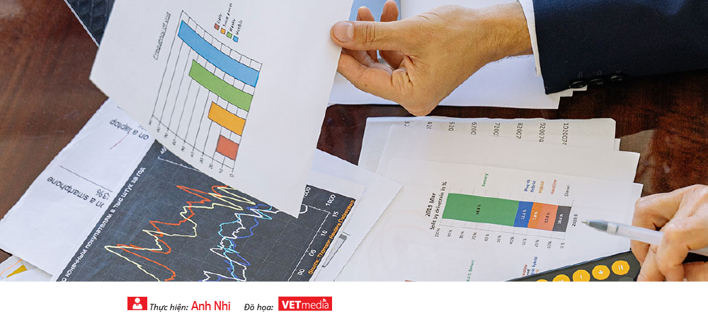 Điều tra doanh nghiệp 2022 hướng tới các chỉ tiêu về kinh tế số 5