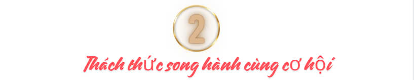 Xây dựng một nền y tế hiện đại, góp phần đưa đất nước bước vào kỷ nguyên mới 4