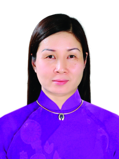 Hà Giang: Quan điểm chỉ đạo là không sử dụng phiếu giấy