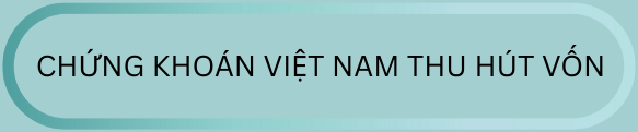 Chứng khoán Việt Nam 2025: Kỳ vọng bùng nổ với việc nâng hạng thị trường 5
